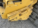 https://photos.machinefinder.com/49/10168049/69614713_large_38710.jpg