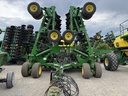 https://photos.machinefinder.com/52/10995552/79961269_large_26386.jpg