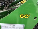 https://photos.machinefinder.com/52/10995552/79961268_large_48473.jpg