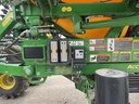 https://photos.machinefinder.com/52/10995552/79961277_large_8186.jpg