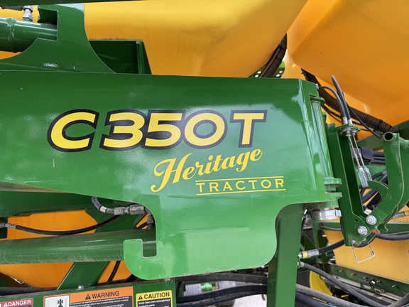 https://photos.machinefinder.com/52/10995552/79961278_large_33072.jpg