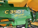 https://photos.machinefinder.com/52/10995552/79961278_large_33072.jpg