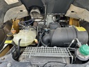 https://photos.machinefinder.com/49/10168049/69614694_large_13482.jpg