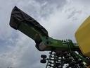 https://photos.machinefinder.com/52/10995552/79961288_large_33353.jpg