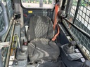 https://photos.machinefinder.com/49/10168049/69614715_large_76585.jpg