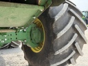 https://photos.machinefinder.com/35/11186935/79546986_large_89021.jpg
