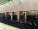 https://photos.machinefinder.com/35/11186935/79546988_large_50477.jpg