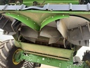 https://photos.machinefinder.com/35/11186935/79546989_large_30054.jpg