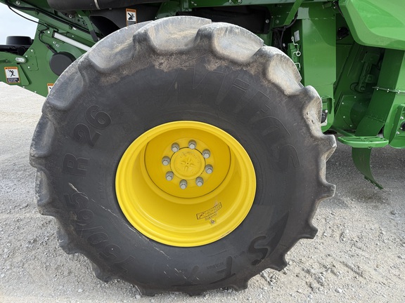 https://photos.machinefinder.com/35/11186935/79546991_large_7319.jpg