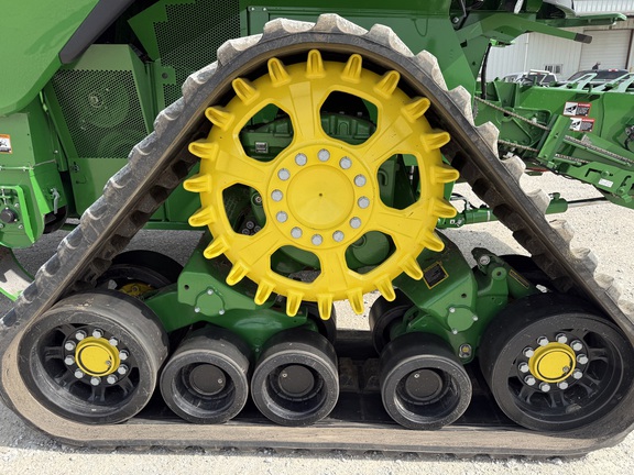 https://photos.machinefinder.com/35/11186935/79546994_large_98853.jpg