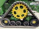 https://photos.machinefinder.com/35/11186935/79546994_large_98853.jpg