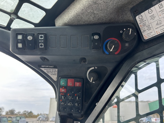 https://photos.machinefinder.com/49/10168049/69614696_large_23095.jpg