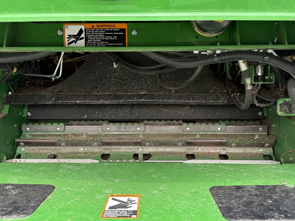 https://photos.machinefinder.com/35/11186935/79546996_large_95647.jpg