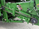 https://photos.machinefinder.com/35/11186935/79546997_large_99132.jpg