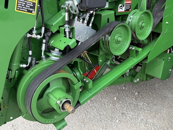 https://photos.machinefinder.com/35/11186935/79546998_large_42036.jpg