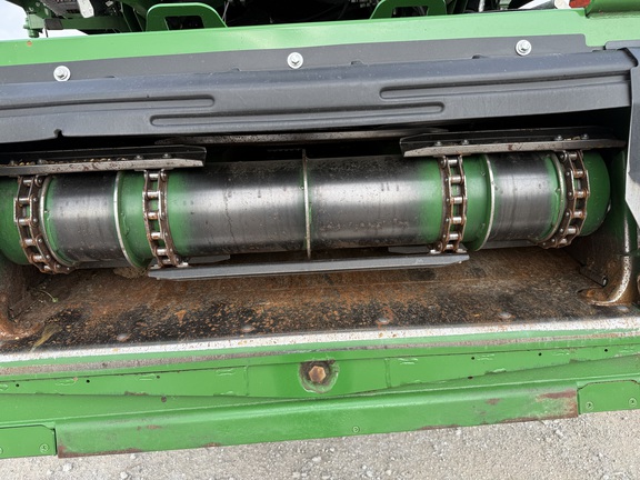 https://photos.machinefinder.com/35/11186935/79546999_large_87104.jpg