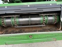 https://photos.machinefinder.com/35/11186935/79546999_large_87104.jpg
