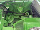 https://photos.machinefinder.com/35/11186935/79547000_large_33367.jpg