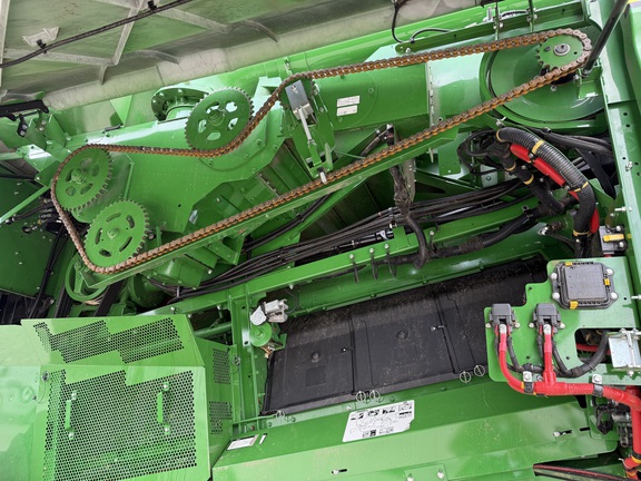 https://photos.machinefinder.com/35/11186935/79547003_large_73806.jpg
