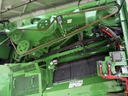 https://photos.machinefinder.com/35/11186935/79547003_large_73806.jpg