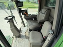 https://photos.machinefinder.com/35/11186935/79547004_large_88357.jpg