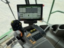 https://photos.machinefinder.com/35/11186935/79547005_large_56942.jpg