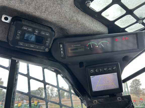 https://photos.machinefinder.com/49/10168049/69614697_large_31162.jpg