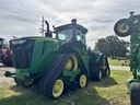 https://photos.machinefinder.com/75/10937275/75477022_large_69944.jpg