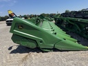 https://photos.machinefinder.com/58/10959958/79705330_large_44394.jpg
