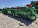 https://photos.machinefinder.com/58/10959958/79705329_large_82409.jpg