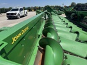 https://photos.machinefinder.com/58/10959958/79705331_large_17972.jpg