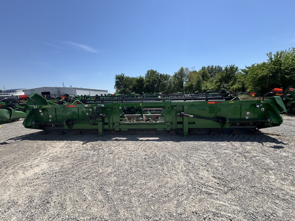 https://photos.machinefinder.com/58/10959958/79705332_large_34226.jpg