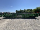 https://photos.machinefinder.com/58/10959958/79705332_large_34226.jpg