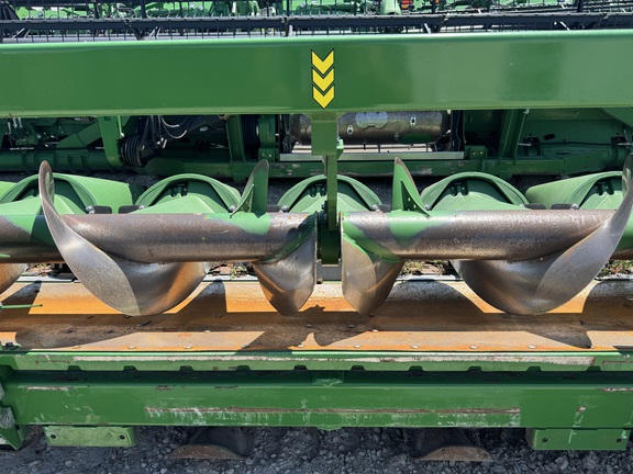 https://photos.machinefinder.com/58/10959958/79705334_large_86952.jpg