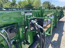 https://photos.machinefinder.com/58/10959958/79705333_large_23049.jpg
