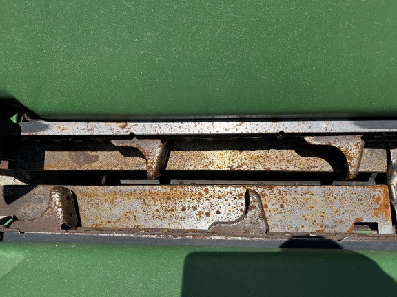 https://photos.machinefinder.com/58/10959958/79705337_large_65681.jpg