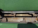 https://photos.machinefinder.com/58/10959958/79705337_large_65681.jpg