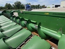 https://photos.machinefinder.com/58/10959958/79705338_large_32097.jpg