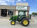 https://photos.machinefinder.com/96/11211296/79636705_large_52756.jpg