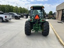 https://photos.machinefinder.com/96/11211296/79636712_large_90129.jpg