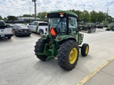 https://photos.machinefinder.com/96/11211296/79636710_large_66221.jpg