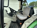 https://photos.machinefinder.com/96/11211296/79636715_large_84033.jpg