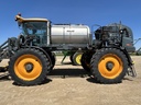 https://photos.machinefinder.com/70/11010670/79418518_large_53441.jpg