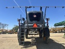 https://photos.machinefinder.com/70/11010670/79418520_large_56126.jpg