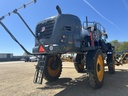 https://photos.machinefinder.com/70/11010670/79418521_large_63620.jpg