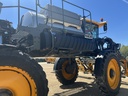 https://photos.machinefinder.com/70/11010670/79418522_large_62507.jpg