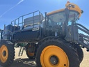 https://photos.machinefinder.com/70/11010670/79418523_large_3207.jpg