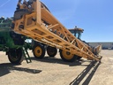 https://photos.machinefinder.com/70/11010670/79418526_large_15000.jpg