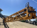 https://photos.machinefinder.com/70/11010670/79418529_large_80541.jpg