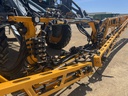 https://photos.machinefinder.com/70/11010670/79418538_large_90198.jpg